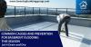 Photo for Fast and licensed Drain Repairs Toronto
