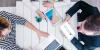 Photo for Silicone Rubber Sheet Market: Market Scope and Growing Demands 2019 | Key Players:  Silicone Engineering, White Cross Rubber, Silex, MER-Europe, Fuji Polymer Industries, etc.