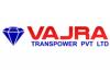 Photo for Benefits of Stabilizers and Transformers