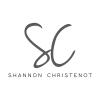 Photo for Shannon Christenot