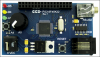 Photo for Microcontroller Unit Market Report | Top Key Players are - Cypress Semiconductor, Fujitsu Semiconductor Limited, Infineon Technologies AG