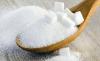Photo for Industrial Sugar Market 2018 : Industry Growth, Trends, and Forecast Report, To 2025