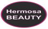 Photo for Hermosa Beauty