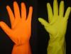 Photo for Industrial Hand Gloves Market 2018 : Industry Growth, Trends, and Forecast Report, To 2025