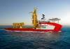 Photo for Dynamic Positioning System (DPS) Market expected to reach $1.82 Billion by 2021, at a CAGR of 2.36% from 2016 to 2021