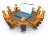 Photo for Recruitment And Staffing Market To, 2025 Focus on Top Companies, Trends, Growth Opportunities and Regions