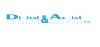 Photo for Digital Satellite and Aerial Services Ltd