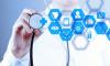 Photo for Research On Connected Healthcare Market Report 2018 to 2025 By DecisionDatabases