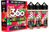 Photo for Make Kingdom Vapor Your Top E Cigarette Wholesale Distributor