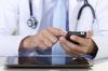 Photo for mHealth Market Study By Participants, Services & Top Key Players - Apple Inc., AT&T, AirStrip Technologies, Allscripts Healthcare Solutions, Google Inc.