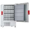 Photo for Global Ultra-Low Temperature Freezer Market Report 2018 to 2025