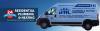 Photo for DMC Plumbing & Heating Solutions