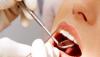 Photo for Dental Consumables Market 2018 : Industry Growth, Trends, and Forecast Report, To 2025