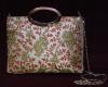 Photo for https://www.dilcrafts.com/product/indian-fabric-embroidery-fancy-clutch-bag-hand-purse/