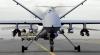 Photo for Military Drone Market Report 2018-2025 Product Scope & Key Players - AAI Corporation – Textron Systems, AeroVironment, Aeryon Labs Inc., American Dynamics, BAE Systems