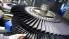 Photo for Commercial Aircraft Turbine Blades and Vanes Market Report 2018 - History, Present and Future Forecast
