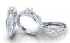Photo for Engagement Rings that Won’t Break the Budget