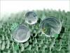 Photo for Smart Coating Market Report 2018-2025 Product Scope, Key Players, Trends, Growth Rate & Industry Outlook