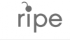 Photo for Ripe Myer Brisbane