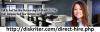 Photo for Recruitment Firm Services USA