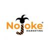 Photo for No Joke Marketing