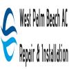 Photo for West Palm Beach AC Repair & Installation