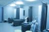 Photo for Neurosurgery Devices Market Revenue Status and Outlook 2018-2026