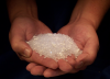 Photo for Purging Compound Market Insights, Trends, Outlook, and Opportunity Analysis, 2018–2025