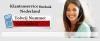 Photo for Outlook Klantenservice Telefoonnummer Belgium: +32-35003612