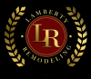 Photo for Lamberty Remodeling Inc.