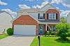 Photo for Greer SC Homes for Sale - 410 Chartwell Drive 29650