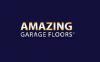 Photo for The Epoxy Floor Guy, LLC-Kearney, MO