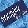 Photo for Nourish skincare products