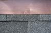 Photo for Leslie's Roofing