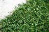 Photo for A M Lawn Care Service LLC