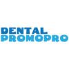 Photo for Dental PromoPro