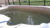 Photo for Barracuda Pool and Lawn LLC