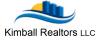 Photo for Kimball Realtors LLC