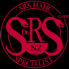 Photo for SRS HAIR Specialist GmbH