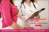Photo for High Risk Pregnancy Doctor in Gurgaon, Delhi NCR