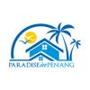 Photo for Paradise In Penang