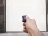 Photo for Ence Garage Door Repair Rubidoux