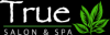 Photo for True Salon & Spa