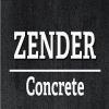 Photo for Zender Concrete