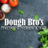 Photo for Dough Bro's Italian Kitchen & Bar