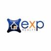Photo for Exp Realty - Prairieville LA Real Estate Agent