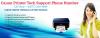 Photo for Fix connect problem by dialing Canon Problem Solutions +1(877) 269 4999