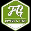 Photo for FG Pavers and Turf