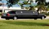 Photo for Reasonable Rates on Extravagance Massachusetts Limousine Services