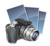 Photo for Eli's Photography